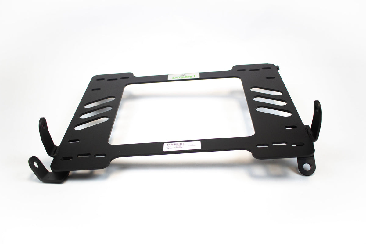 Planted Seat Bracket - Toyota Aristo (1st Gen, 1991-1997) - Driver/Right
