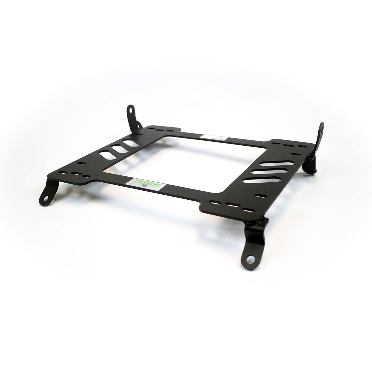Planted Seat Bracket - Toyota Aristo (1st Gen, 1991-1997) - Passenger/Left