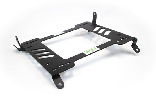 Planted Seat Bracket - Toyota Aristo (1st Gen, 1991-1997) - Passenger/Left