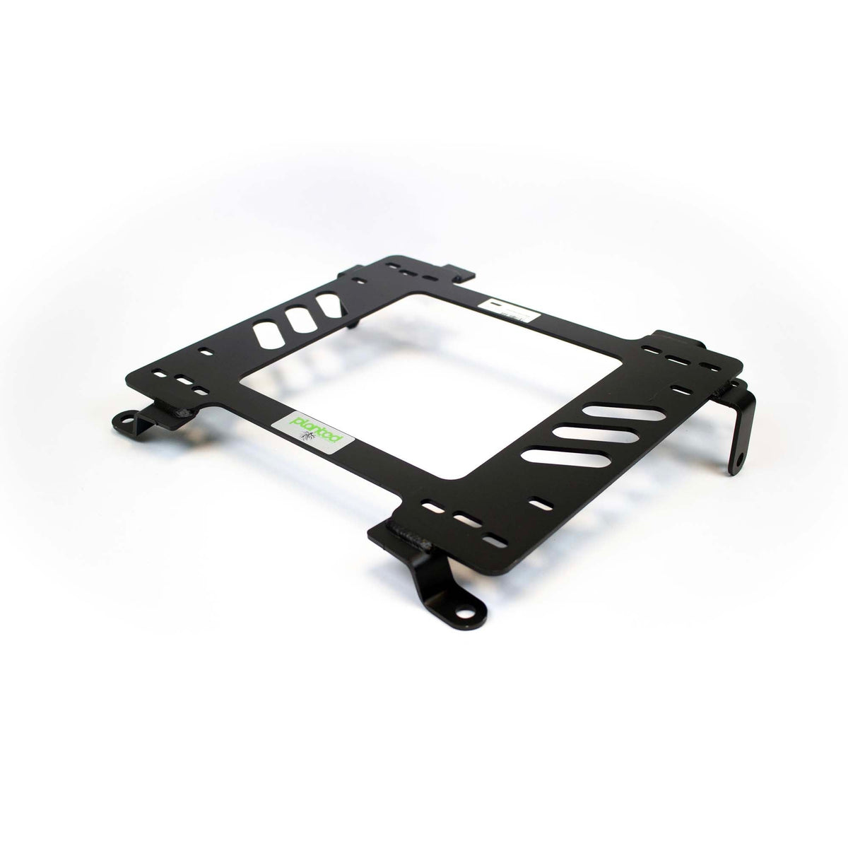 Planted Seat Bracket - Mercedes Sprinter Van (2006-2018) - Driver/Left