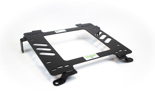 Planted Seat Bracket - Mercedes Sprinter Van (2006-2018) - Driver/Left