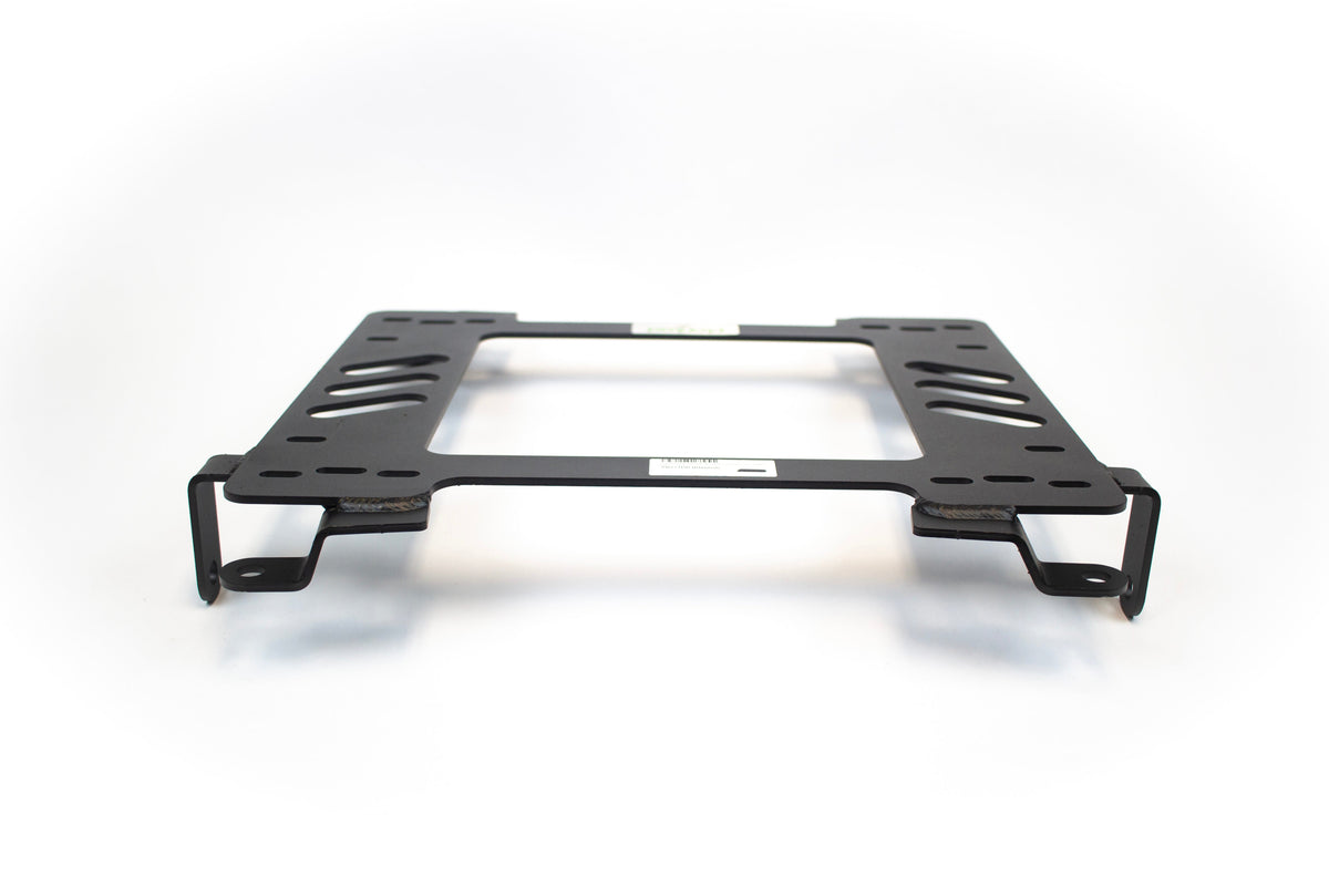 Planted Seat Bracket - Mercedes Sprinter Van (2006-2018) - Driver/Left