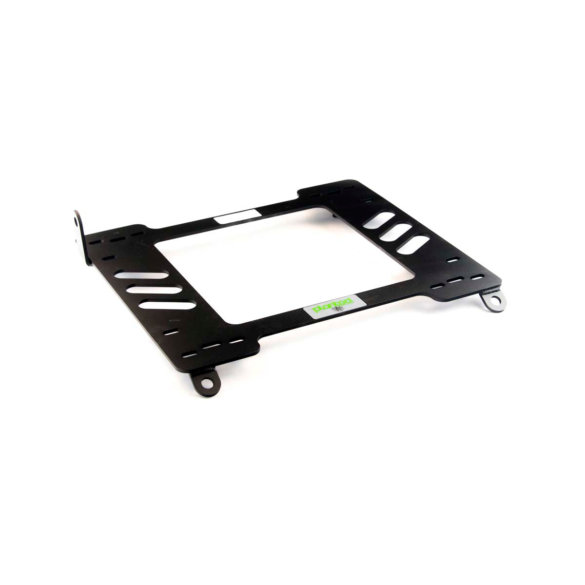 Planted Seat Bracket - Lamborghini Huracan (2014+) - Driver/Left