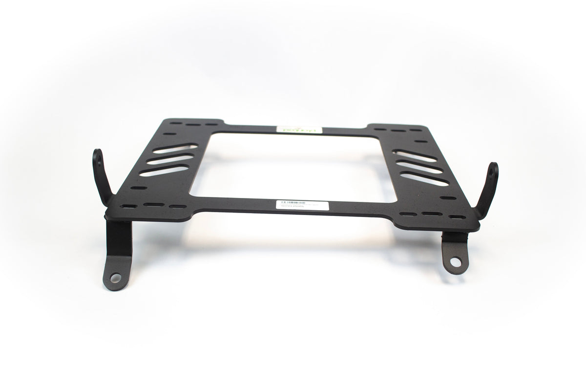 Planted Seat Bracket - Chevrolet Caprice (2011-2017) - Passenger/Right