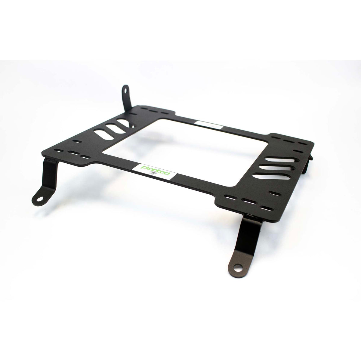 Planted Seat Bracket - Toyota Prius (XW20, 2nd Gen, 2003-2009) - Driver/Left