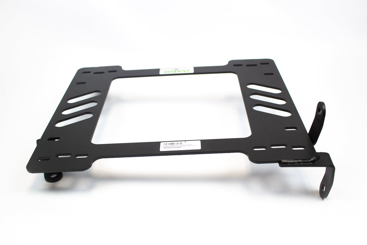 Planted Seat Bracket - Toyota Prius (XW20, 2nd Gen, 2003-2009) - Driver/Left