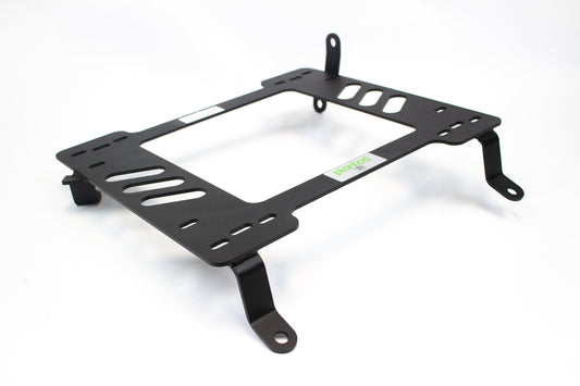 Planted Seat Bracket - Toyota Prius (XW20, 2nd Gen, 2003-2009) - Passenger/Right