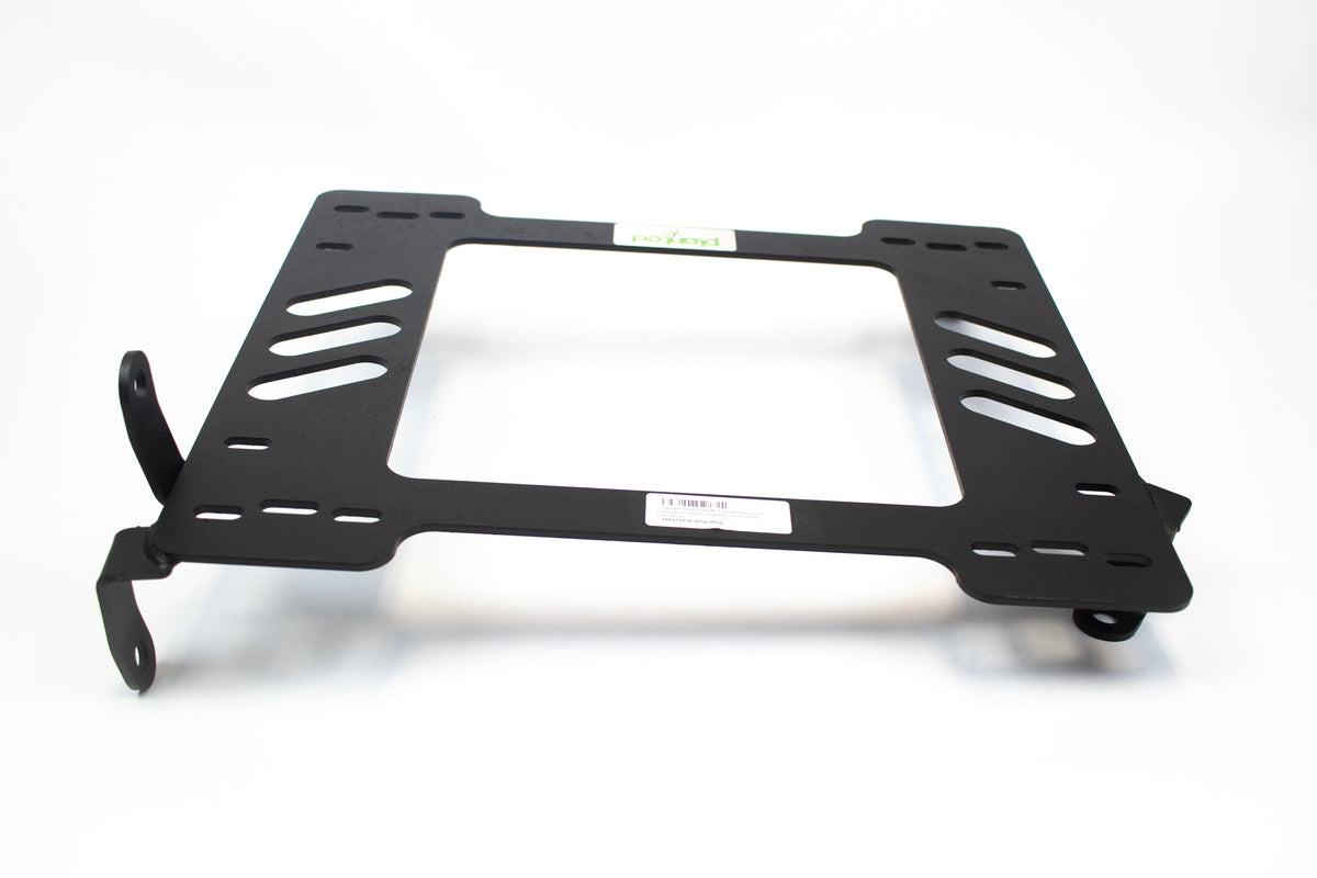 Planted Seat Bracket - Toyota Prius (XW20, 2nd Gen, 2003-2009) - Passenger/Right