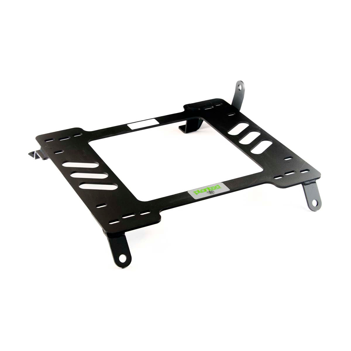 Planted Seat Bracket - Subaru Forester (3rd Gen, 2008-2013) - Passenger/Right