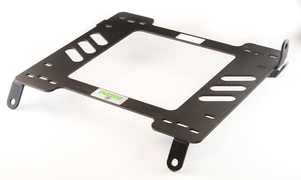 Planted Seat Bracket - Subaru Forester (3rd Gen, 2008-2013) - Passenger/Right