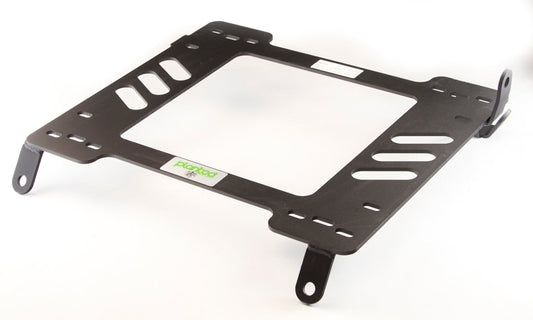 Planted Seat Bracket - Subaru Forester (3rd Gen, 2008-2013) - Passenger/Right