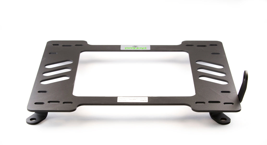 Planted Seat Bracket - BMW X1 (F48, 2nd Gen, 2015+) - Driver/Left