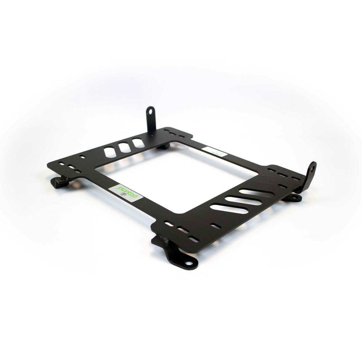 Planted Seat Bracket - Saab 9-3 (1st Gen, 1998-2002) - Driver/Left