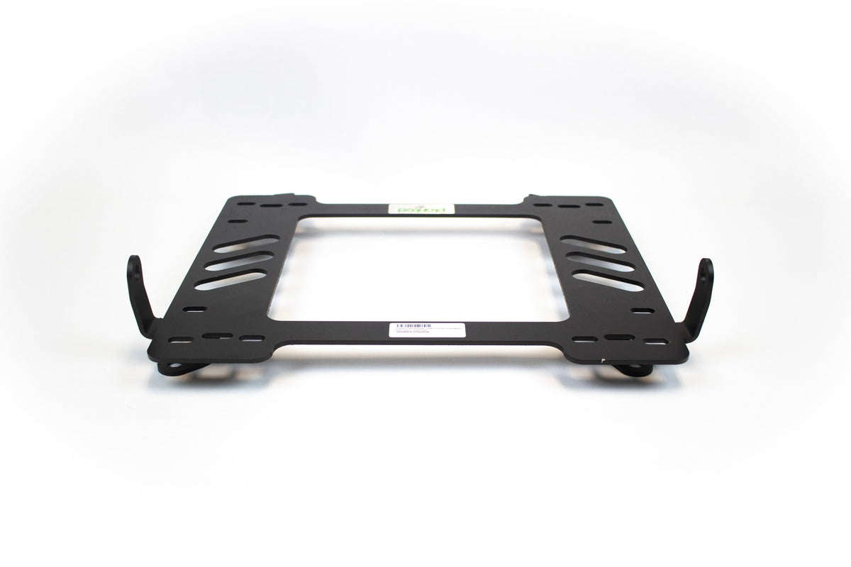 Planted Seat Bracket - Saab 9-3 (1st Gen, 1998-2002) - Passenger/Right
