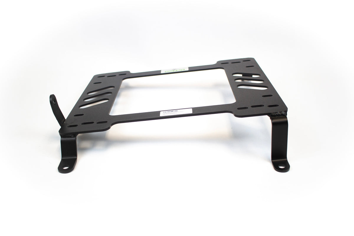 Planted Seat Bracket - Infiniti Q60 (1st Gen, 2013-2016) - Passenger/Right