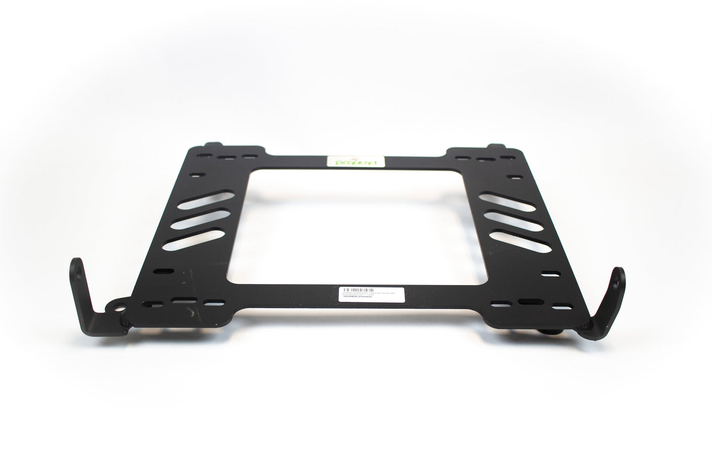 Planted Seat Bracket - Chevrolet Camaro (6th Gen, 2016+) - Driver/Left