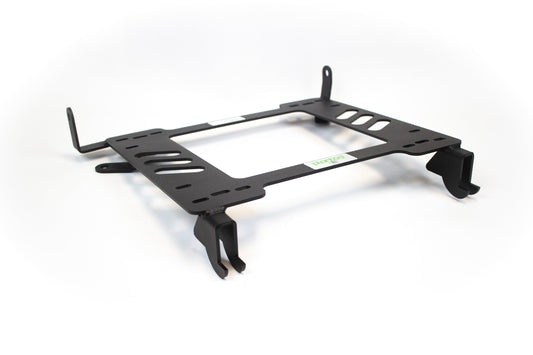 Planted Seat Bracket - Chevrolet Camaro (6th Gen, 2016+) - Passenger/Right