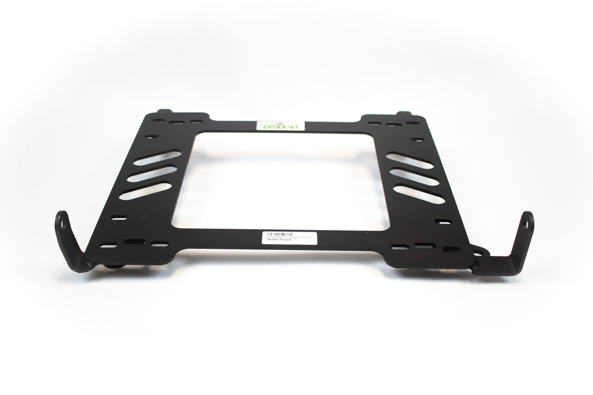 Planted Seat Bracket - Chevrolet Camaro (6th Gen, 2016+) - Passenger/Right
