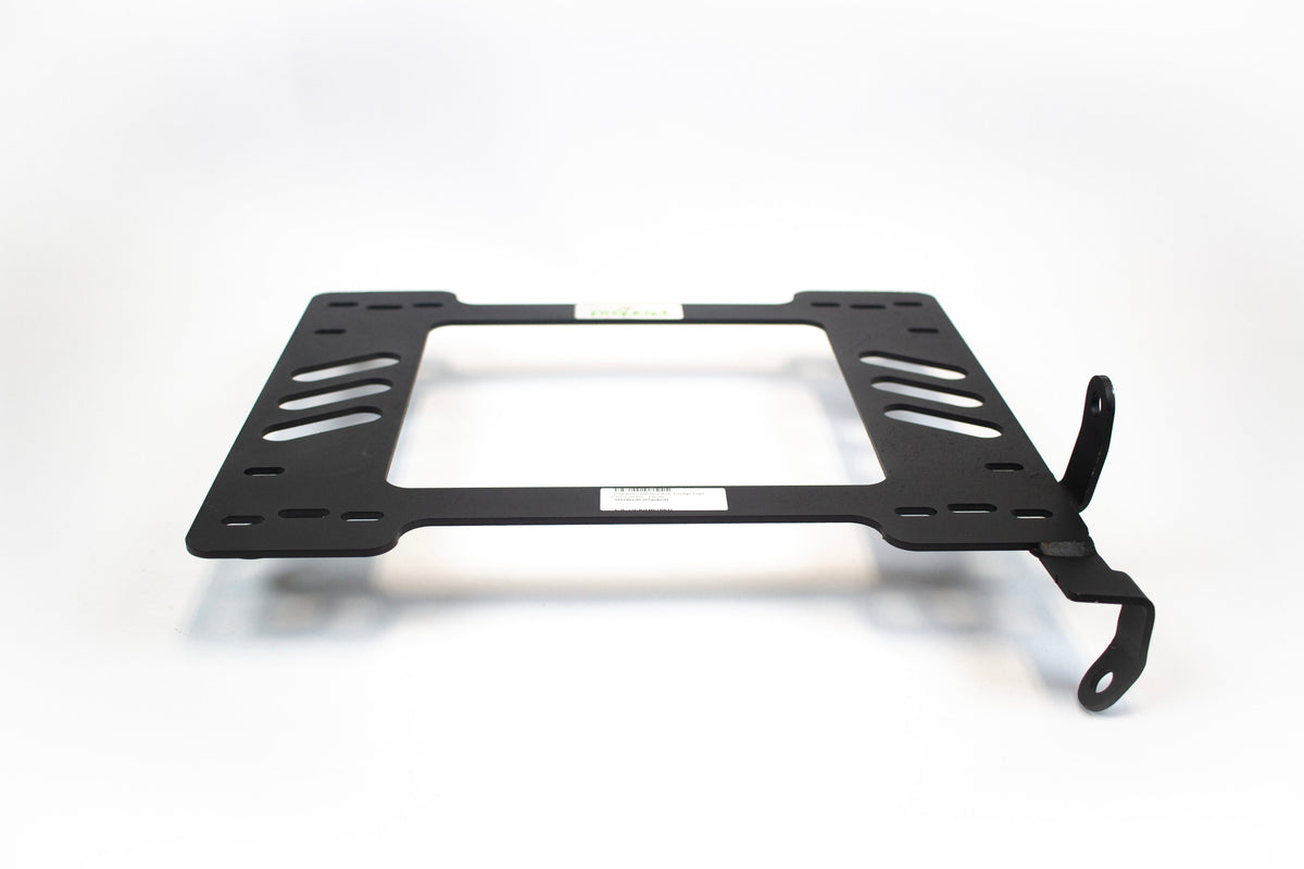 Planted Seat Bracket - Dodge Dart (2013-2016) - Driver/Left