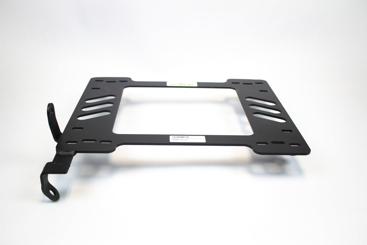 Planted Seat Bracket - Dodge Dart (2013-2016) - Passenger/Right