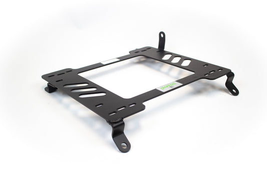 Planted Seat Bracket - Honda Civic (10th Gen, 2016+) - Passenger/Right