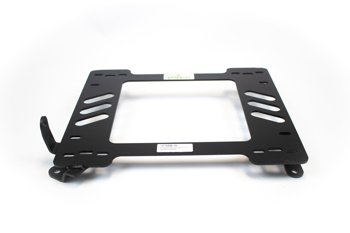 Planted Seat Bracket - Honda Civic (10th Gen, 2016+) - Passenger/Right