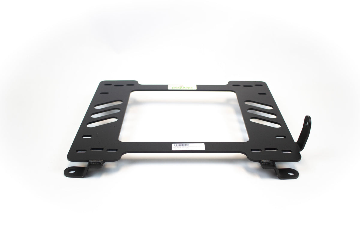 Planted Seat Bracket - Honda Accord 2-Door (2003-2007) - Driver/Left
