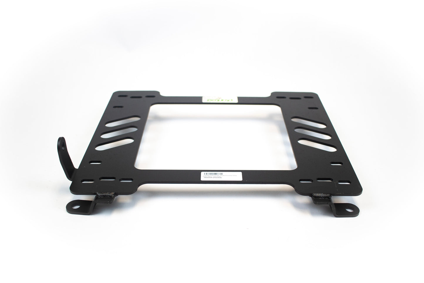 Planted Seat Bracket - Honda Accord 2-Door (2003-2007) - Passenger/Right