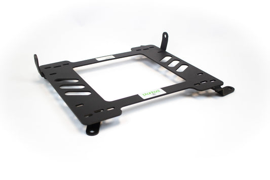 Planted Seat Bracket - Audi Q7 (1st Gen, 2007-2015) - Driver/Left