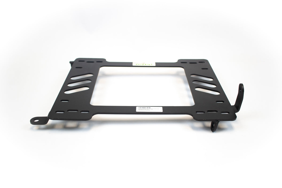 Planted Seat Bracket - Geo Metro (1st/2nd Gen, 1989-2001) - Driver/Left
