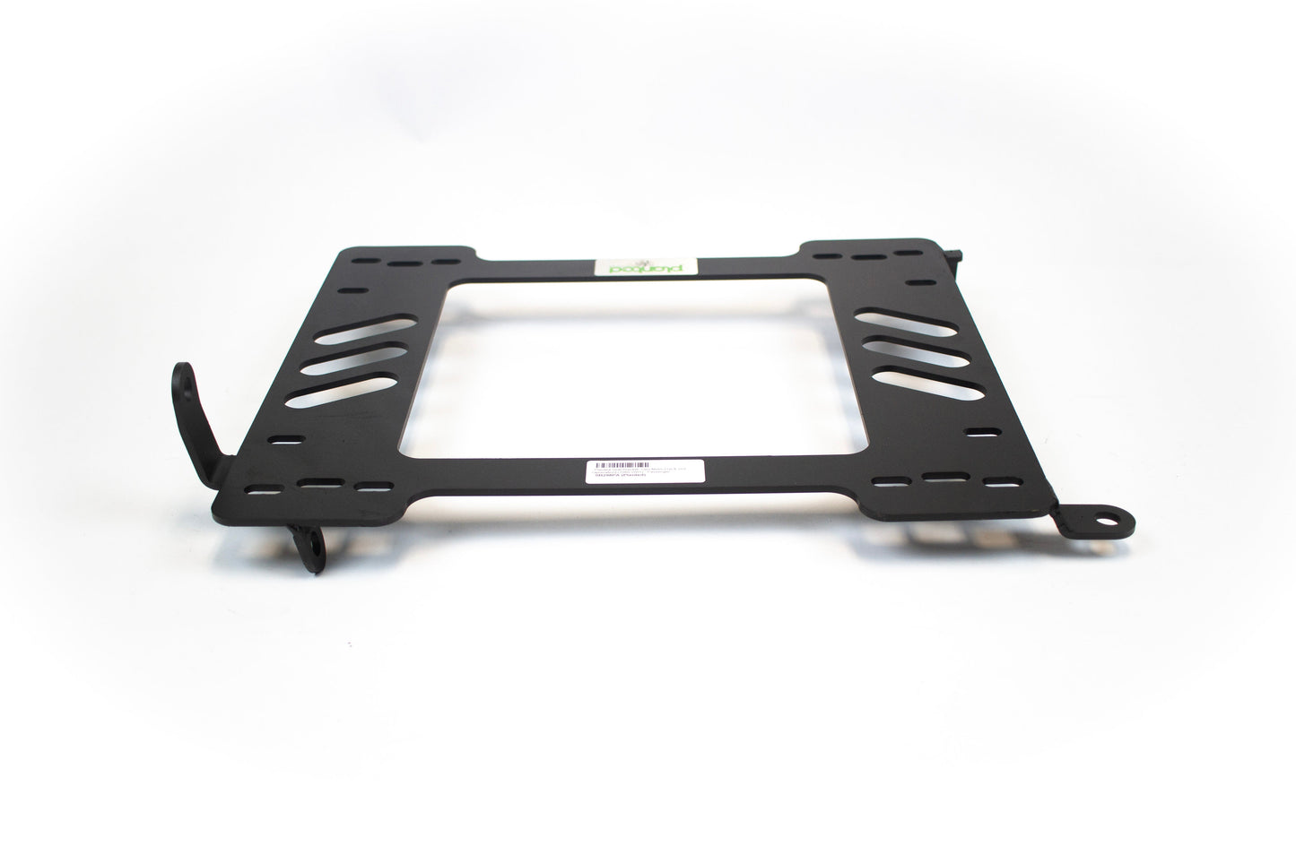 Planted Seat Bracket - Geo Metro (1st/2nd Gen, 1989-2001) - Passenger/Right
