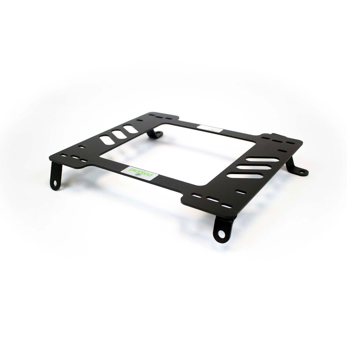 Planted Seat Bracket - Toyota Hilux (5th Gen, 1988-1995, Bucket Seat Models Only) - Passenger/Right