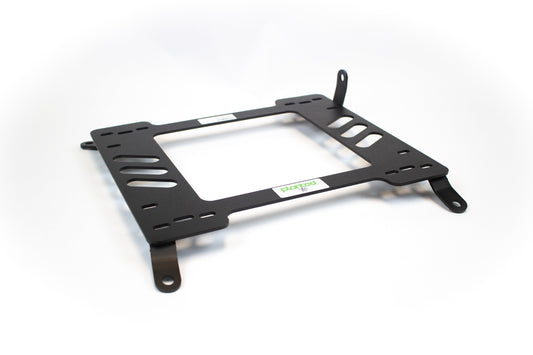 Planted Seat Bracket - Kia Forte (2nd Gen, 2014-2018) - Passenger/Right