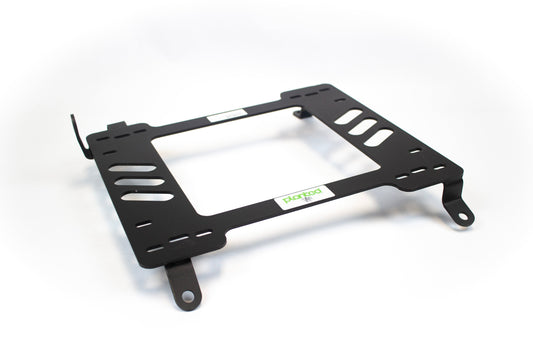 Planted Seat Bracket - Infiniti Q50 (2014+) - Driver/Left