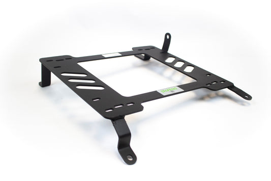 Planted Seat Bracket - Infiniti Q50 (2014+) - Passenger/Right