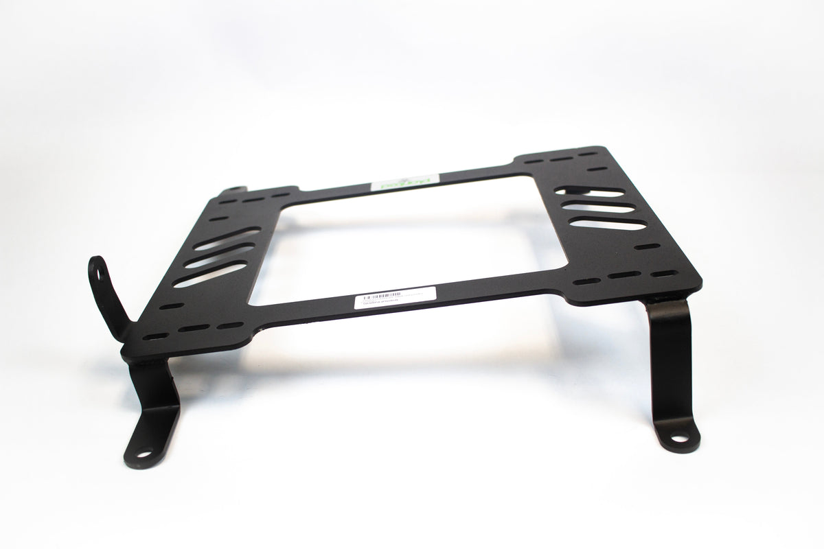 Planted Seat Bracket - Infiniti Q50 (2014+) - Passenger/Right