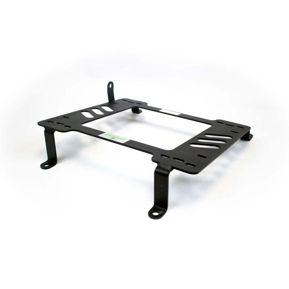 Planted Seat Bracket - Ford F-150 (13th Gen, 2015+) - Driver/Left