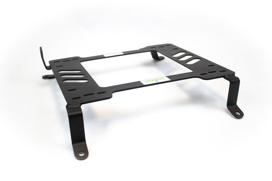 Planted Seat Bracket - Toyota Tundra (XK50, 2nd Gen, 2007+) - Driver/Left