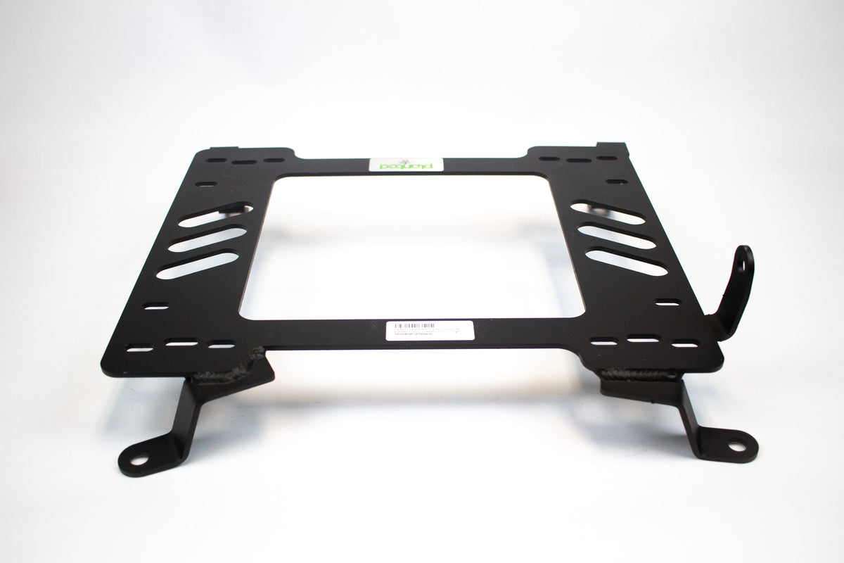 Planted Seat Bracket - Toyota Tundra (XK50, 2nd Gen, 2007+) - Driver/Left