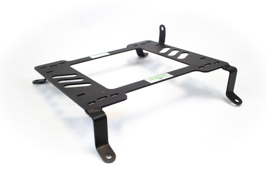 Planted Seat Bracket - Toyota Tundra (XK50, 2nd Gen, 2007+) - Passenger/Right