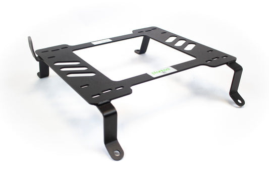 Planted Seat Bracket - Lexus GX470 (J120, 1st Gen, 2003-2009) - Driver/Left