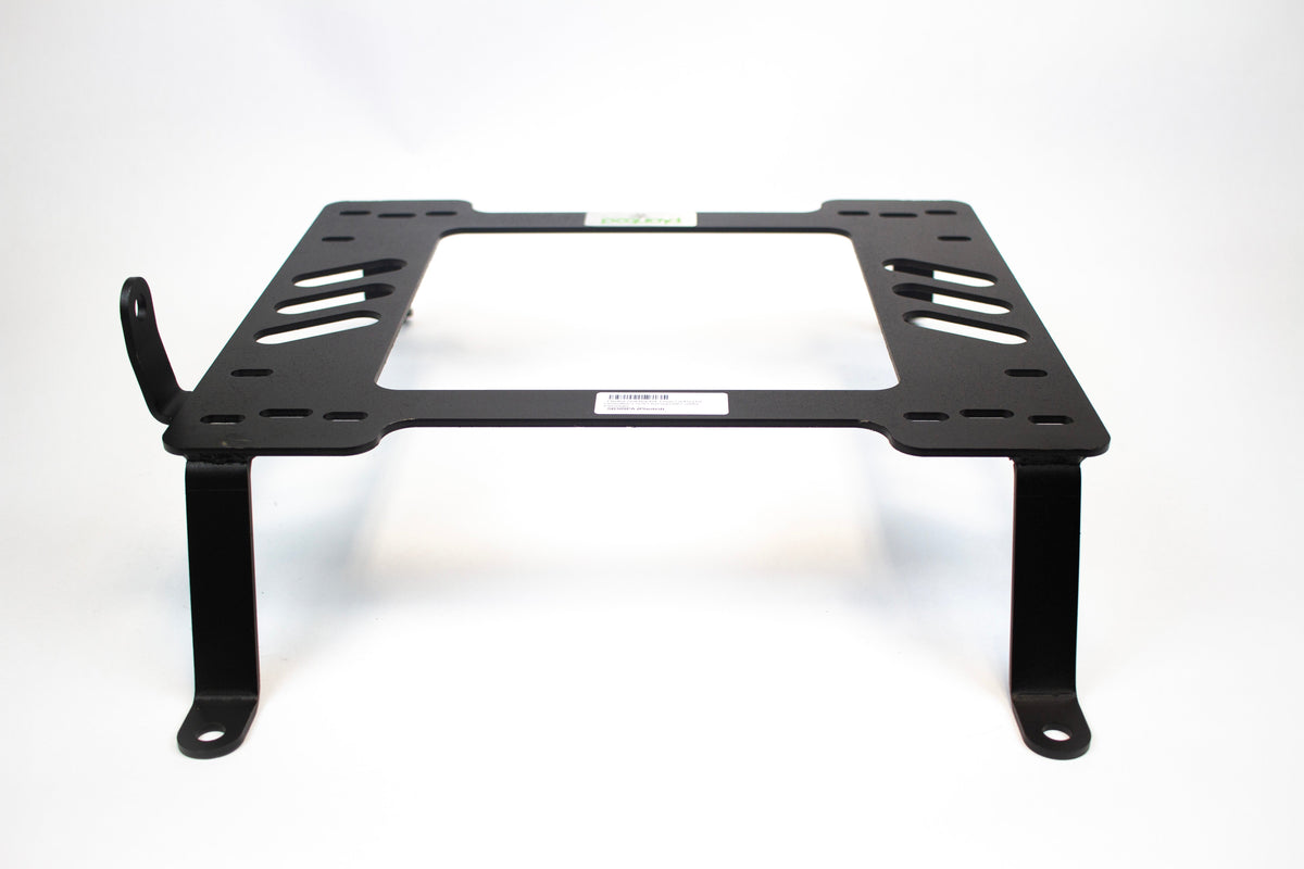 Planted Seat Bracket - Lexus GX470 (J120, 1st Gen, 2003-2009) - Passenger/Right