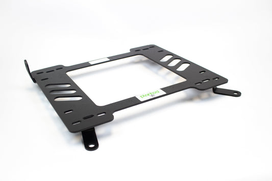 Planted Seat Bracket - Toyota Prius (XW50, 4th Gen, 2015+) - Driver/Left