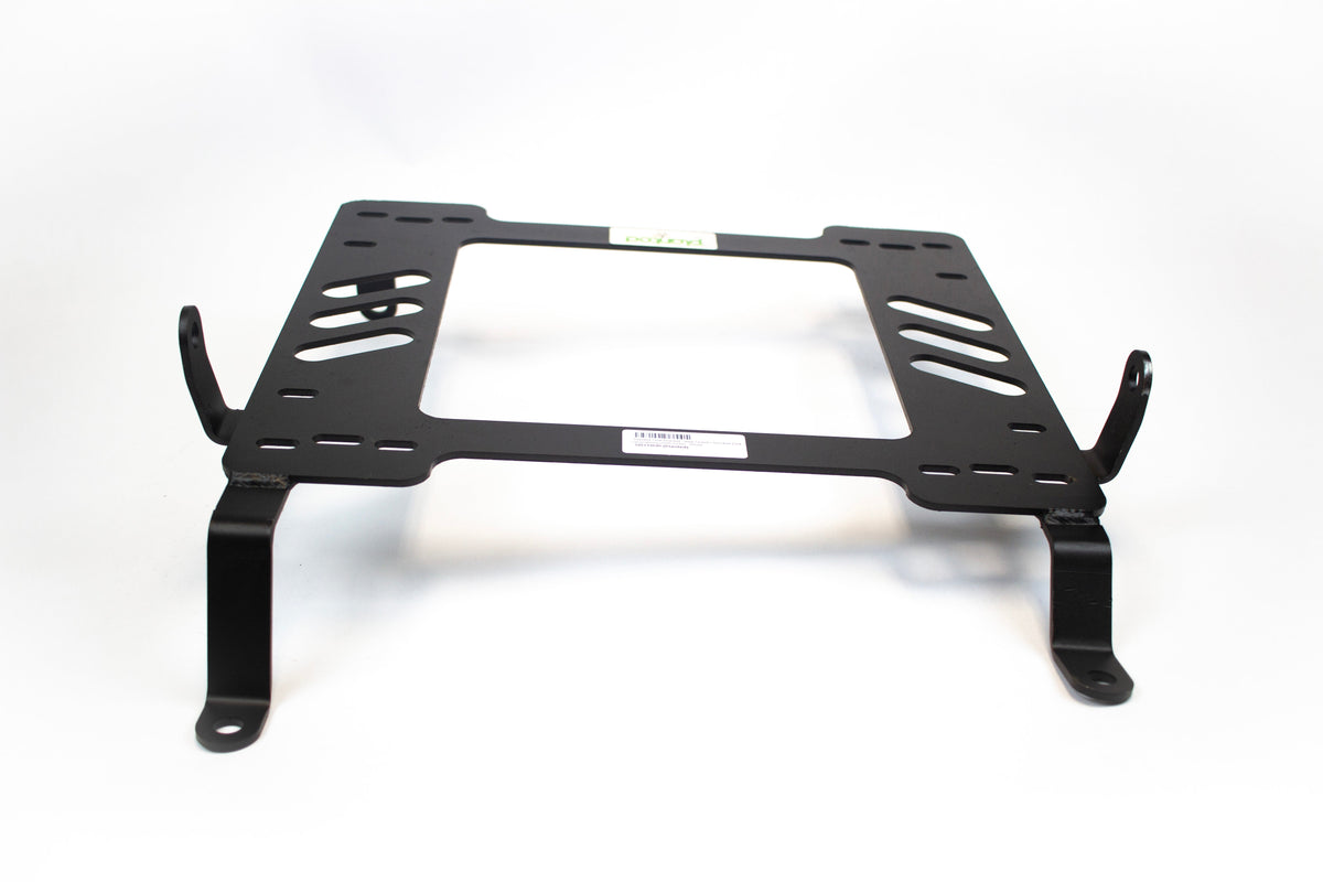 Planted Seat Bracket - Jeep Grand Cherokee (3rd Gen, 2005-2010) - Driver/Left