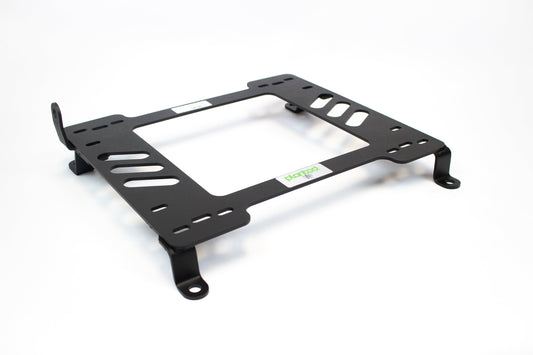 Planted Seat Bracket - Tesla Model 3 (2017+) - Driver/Left
