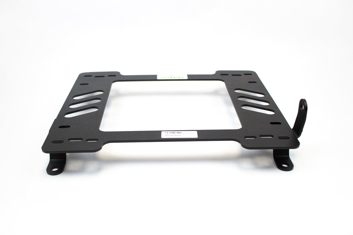 Planted Seat Bracket - Tesla Model 3 (2017+) - Driver/Left