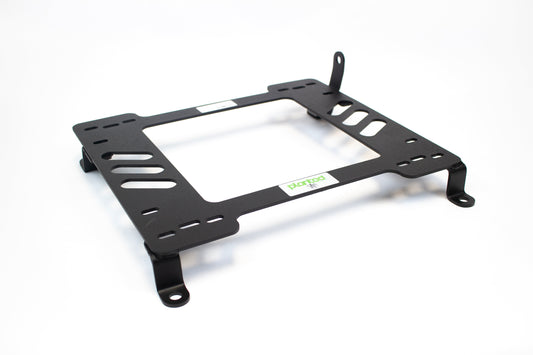 Planted Seat Bracket - Tesla Model 3 (2017+) - Passenger/Right