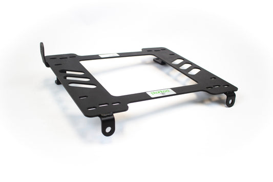 Planted Seat Bracket - Datsun / Nissan 280ZX (1978-1983) - Driver/Left