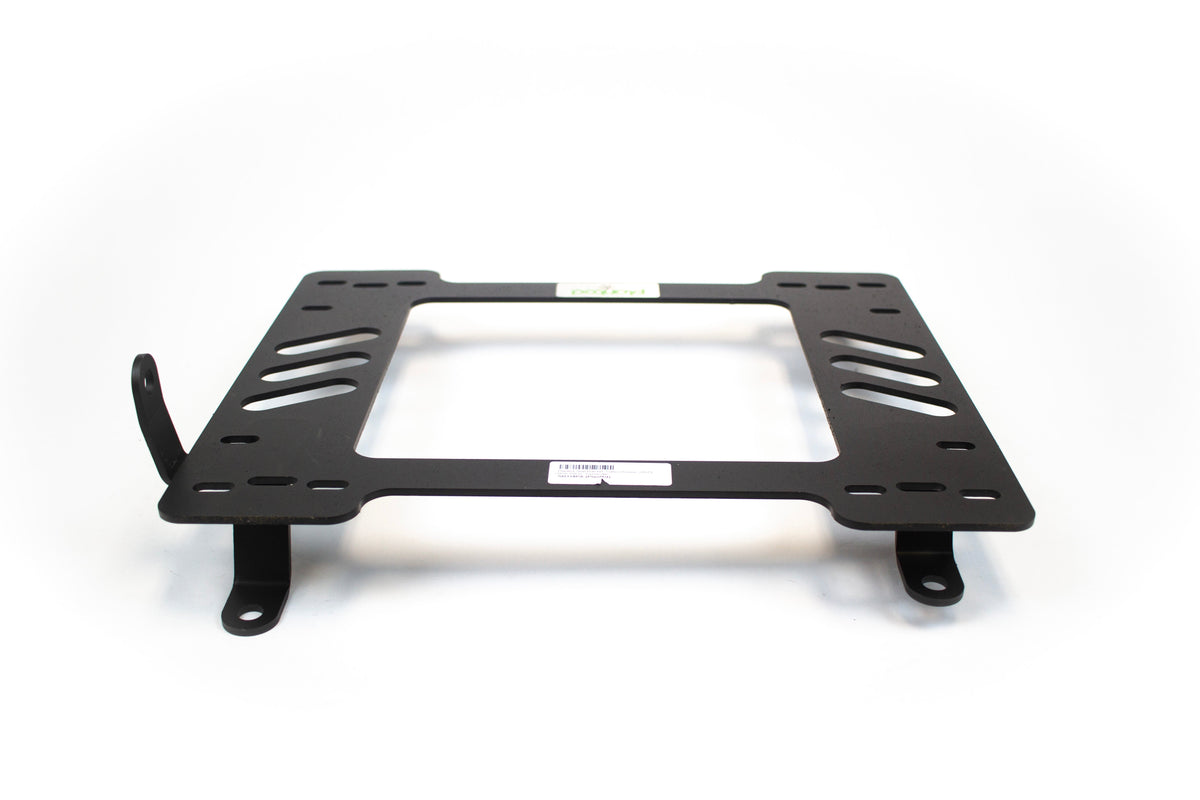 Planted Seat Bracket - Datsun / Nissan 280ZX (1978-1983) - Passenger/Right