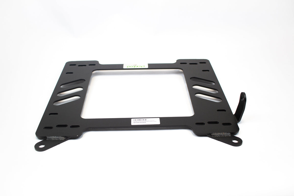 Planted Seat Bracket - Mercedes CLA (C117, 1st Gen, 2013-2019) - Driver/Left